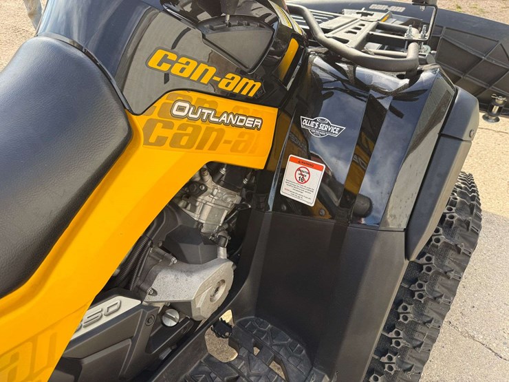 2010-can-am-outlander-650-xtp,-888-miles,-4wd,-with-camoplast-tracks-and-factory-tires-and-68”-can-a-image-31