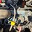 2006-international-durastar-4400-image-74