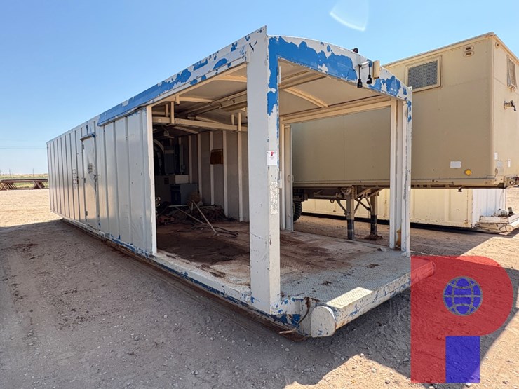 44’-x-10’-x-10.5’-generator/pump-motor-control-house,-skidded-image-1