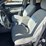 2009-hyundai-santa-fe-image-35