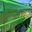 john-deere-model-a-image-14