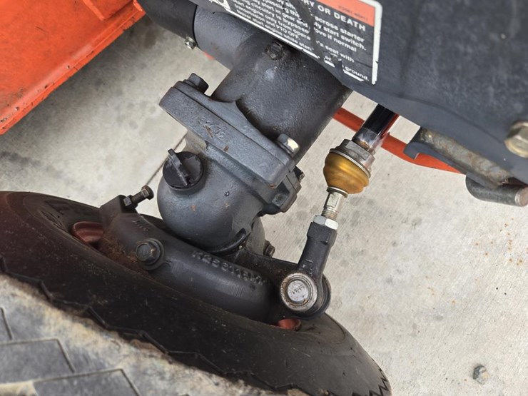 kubota-bx2230d-image-52