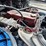 #1811-•-2012-freightliner-m2-tanker-truck-image-30