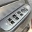 dodge-3500-image-75