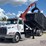 2015-peterbilt-337-image-1