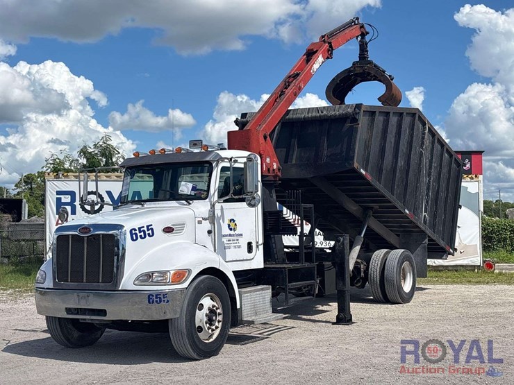 2015-peterbilt-337-image-1