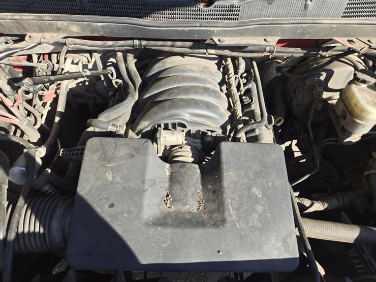 2014-chevrolet-silverado-1500-image-21