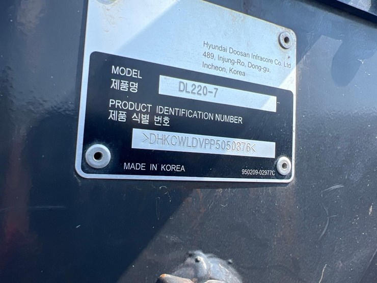 2023-doosan-dl220-image-34