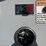 1996-freightliner-fl80-image-70