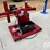 bulk-seed-systems-box-flipper-(dr12161)-image-2