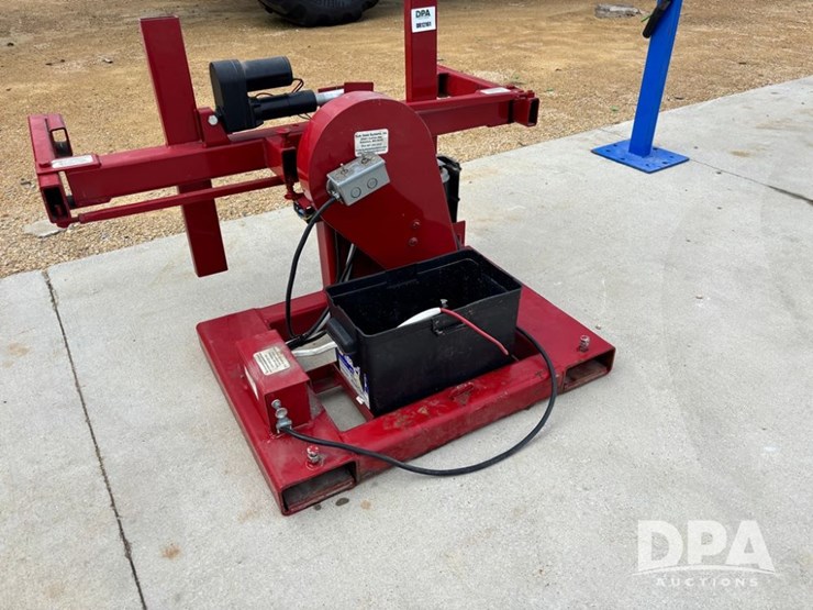 bulk-seed-systems-box-flipper-(dr12161)-image-2