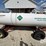 nh3-nurse-tank-(gp11429,-unit-108210-tank-w40)-image-3