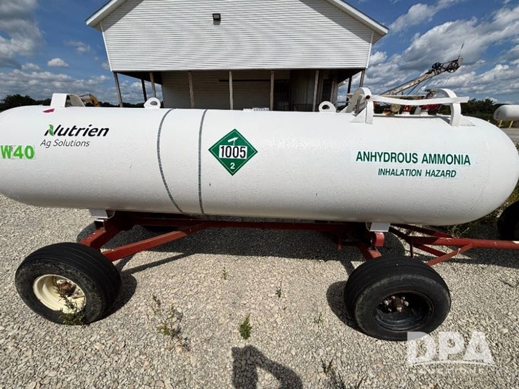 nh3-nurse-tank-(gp11429,-unit-108210-tank-w40)-image-3