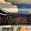 2012-ford-f350-xl-image-19