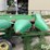1998-john-deere-894-image-12