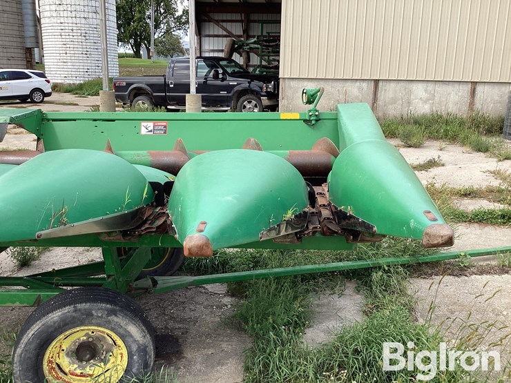 1998-john-deere-894-image-12
