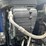 2020-kenworth-t680-image-38