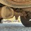 2010-ford-f250-xlt-image-27