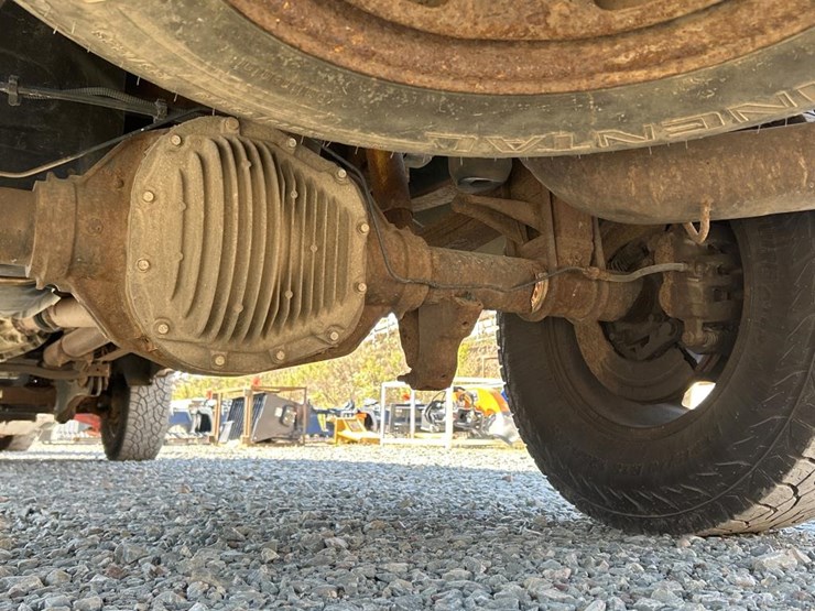 2010-ford-f250-xlt-image-27