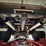 1977-chevrolet-c30-image-167