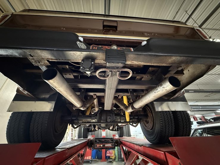 1977-chevrolet-c30-image-167