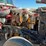 2004-peterbilt-379-image-20