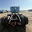 2015-kenworth-t800-image-4