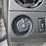2014-ford-f450-image-57