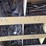 #122-•-nuts-and-bolts-racks-image-114