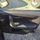 2016-chevrolet-traverse-image-23