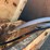 1994-ingersoll-rand-sd100d-image-10