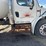 #1811-•-2012-freightliner-m2-tanker-truck-image-24