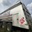 2015-western-star-4700sb-image-14