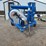 brandt-5200ex-image-4