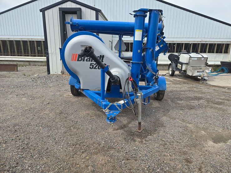brandt-5200ex-image-4
