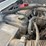 2015-chevrolet-silverado-2500-image-38