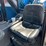 2018-genie-gth5519-image-23