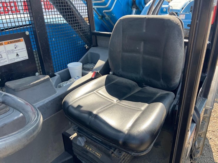 2018-genie-gth5519-image-23