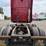#1097-•-2006-volvo-ve-d12-sleeper-semi-tractor-image-4
