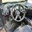 #1401-•-2023-can-am-1000r-commander-xt-image-38