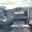 2015-chevrolet-silverado-1500-image-28