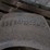(2)-inside-and-outside-rear-wheel-weight-set-for-case-ih-mfwd-tractor,-(2)-1000lb-weights-and-(2)-50-image-4