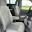 2021-ford-e450-image-49