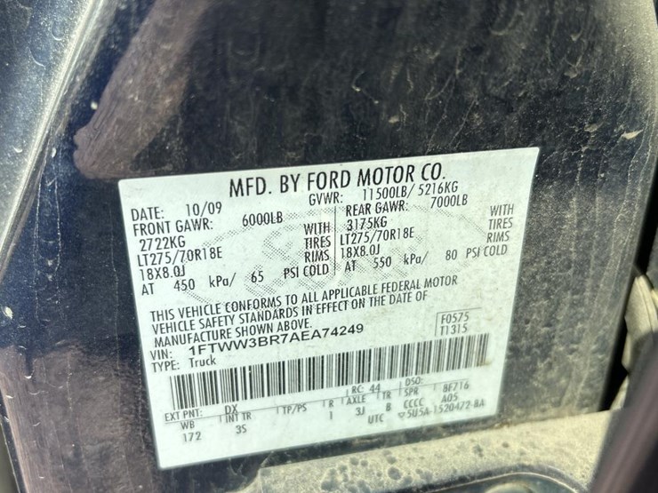 2010-ford-f250-xlt-image-81
