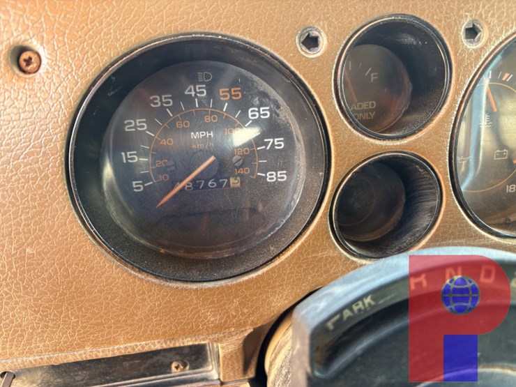 1983-gmc-3500-image-5