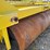 degelman-8000-landroller-image-13