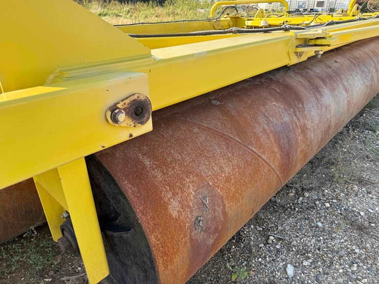 degelman-8000-landroller-image-13