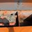 #1233-•-towable-wood-chipper-image-13