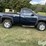 2008-chevrolet-silverado-1500-ls-image-4