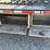 1997-ford-f350-xlt-image-20